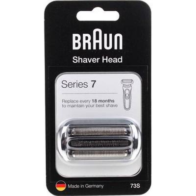 BRAUN Series 7 73S Scheerhoofd