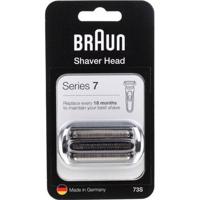 BRAUN Series 7 73S Scheerhoofd - thumbnail