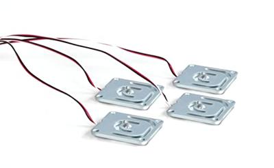 Kern CK 30-Y4 Weegcellen