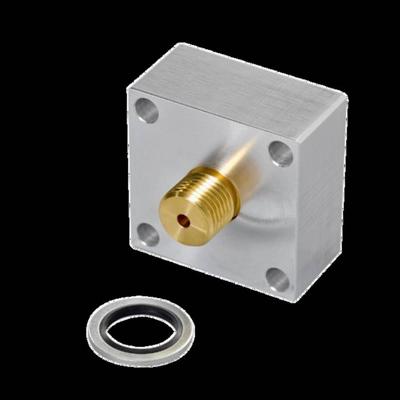 ifm Electronic E30003 Adapter E30003 1 stuk(s)