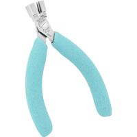 Buiginrichting Weller Erem® Inhoud 1 stuk(s) - thumbnail