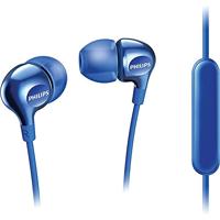 Philips SHE-3555BL/00 In-Ear Oordopjes Blauw - thumbnail