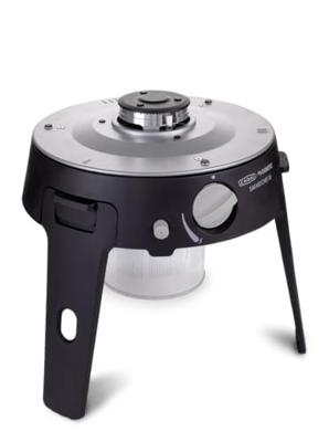 Cadac Safari Chef 30 HP Gasbarbecue Cadac Safari Chef 30 HP Gasbarbecue