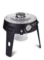 Cadac Safari Chef 30 HP Gasbarbecue - thumbnail