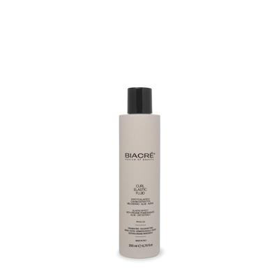 Biacrè Curl Elastic Fluid Lotion 200ml