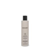 Biacrè Curl Elastic Fluid Lotion 200ml - thumbnail