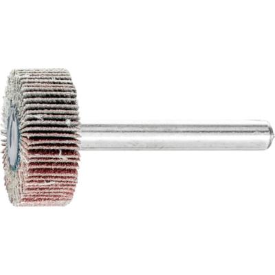 PFERD TOOLS 44405126 Lamellenschijf Diameter 25 mm 10 stuk(s)