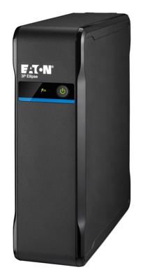 Eaton 3P Ellipse 550 UPS Stand-by (Offline) 0,55 kVA 330 W 4 AC-uitgang(en)