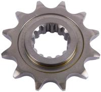 RK Sprocket 520 13z standard - thumbnail