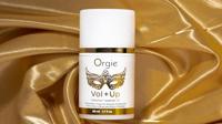 Push Up Crème Orgie Lifting Effect - thumbnail