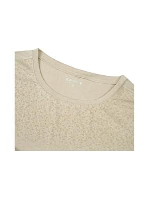 Icepeak Brownfield T-shirt