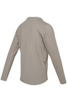 AGU Performance Long Sleeve T-shirt Venture - Grijs - XL - thumbnail