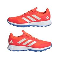 Adidas ZoneDox 2.2 S Hockeyschoen - thumbnail