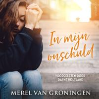 In mijn onschuld - thumbnail