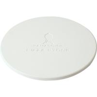 Kamado Joe Keramische pizzasteen voor Classic, Ø 46cm - thumbnail