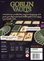 Goblin Vaults - thumbnail