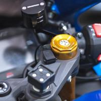 OXFORD oplaadkabel kit usb-charging device oxfor type a 3.0 amp - thumbnail