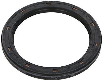 Keerring, automatische transmissie 19034042B