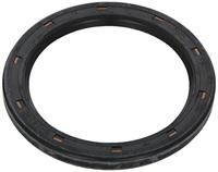 Keerring, automatische transmissie 19034042B - thumbnail