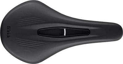 Fizik vento argo x1 carbon saddle