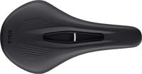 Fizik vento argo x1 carbon saddle - thumbnail