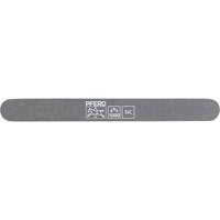PFERD TOOLS 40110007 Flexibele schuurdelen Lengte 180 mm 10 stuk(s) - thumbnail