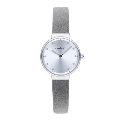 Radiant RA521601 (Ø 28 mm) Dames horloge