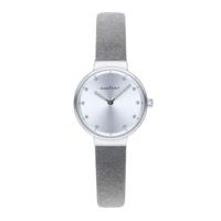 Radiant RA521601 (Ø 28 mm) Dames horloge - thumbnail