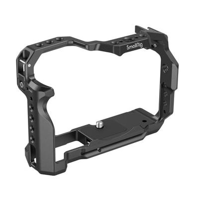 SmallRig Cage voor Canon EOS R50 4214