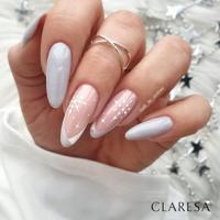 Claresa uv/led gellak 5ml frosty morning 11 - thumbnail