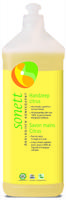Sonett Handzeep Citrus Navulling - thumbnail