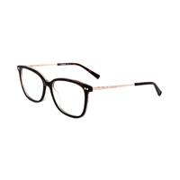 Brillenframe Dames Missoni MIS-0085-086 Ø 53 mm - thumbnail