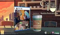Coffee Talk 2-in-1 Double Pack - thumbnail