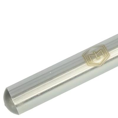 MZA Druckstange print rod s 51,70,sr 50,80