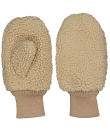 Handschoenen - Beige - thumbnail