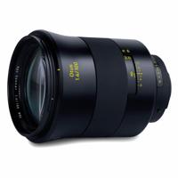 Zeiss Otus 100mm F/1.4 ZF.2 voor Nikon - thumbnail