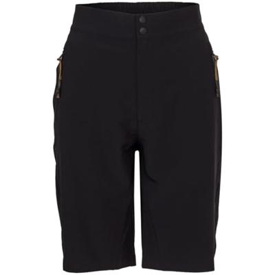 Essential MTB Short Venture Dames
