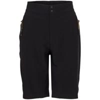 Essential MTB Short Venture Dames - thumbnail