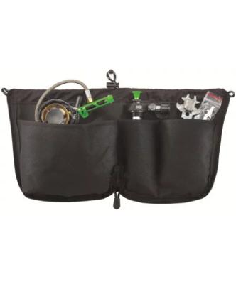 Optimus Nova Brander Zwart Optimus Nova Brander Zwart