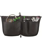 Optimus Nova Brander-C88CD02A-1E87-42F9-9C11-A690F15C83E4 - thumbnail