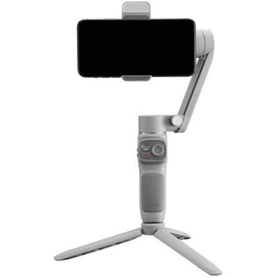Zhiyun Smooth Q3 Zhiyun Smooth Q3