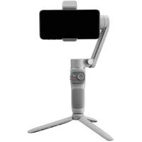 Zhiyun Smooth Q3 - thumbnail