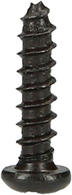 KS Tools 970.0800 9700800 Plaatschroeven assortiment 1 stuk(s)