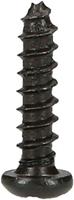 KS Tools 970.0800 9700800 Plaatschroeven assortiment 1 stuk(s) - thumbnail
