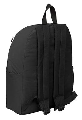 Laptoptas Munich Black Zwart 31 x 43 x 13 cm