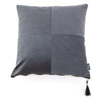 By Boo Kussen Faith - thumbnail