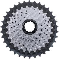 Miche - cassette primato k12 speed shimano 11-34 - thumbnail