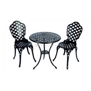 Lesli bistroset leeds kensington