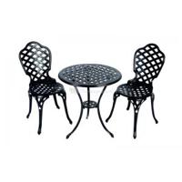 Lesli bistroset leeds kensington - thumbnail