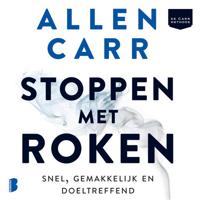 Stoppen met roken - thumbnail